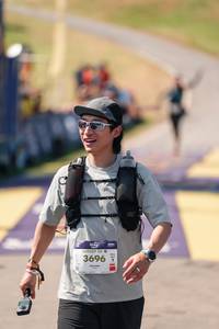 BIB: 
                            <button type="button" onclick="openModal(27300740)" class="btn btn-primary btn-sm float-right btn-popup" data-toggle="modal" data-target=".modal-high-quality">
                        <i class="fas fa-shopping-cart"></i> Add to Cart
                    </button>
                                            <button type="button" onclick="isThisMe(27300740, true)" class="btn btn-success btn-sm float-right btn-popup btn-isme hidden" data-toggle="tooltip" data-placement="bottom" title="นี่คือรูปของคุณใช่ไหม คลิกที่นี่เพื่อเอาเข้าอัลบั้ม">
                        <i class="fas fa-plus"></i> Add to album
                    </button>
                    <button type="button" onclick="isThisMe(27300740, false)" class="btn btn-warning btn-sm float-right btn-popup btn-isnotme hidden">
                        <i class="fas fa-ban"></i> Remove from album
                    </button>